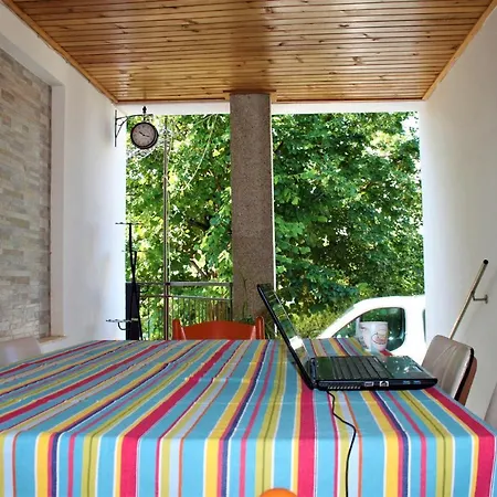 Appartement & Danica
